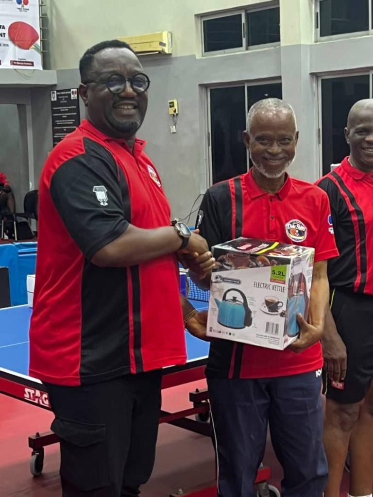 Exercise for health; as medicine by winston Kola Olulana