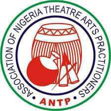 ANTP Repositions Performing Arts, Unveils Website, YouTube Channel 