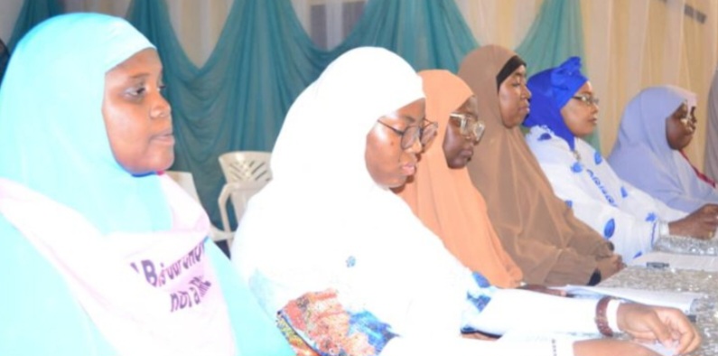 Our Women Won’t Die of Unsafe Abortions Again – Kano Govt