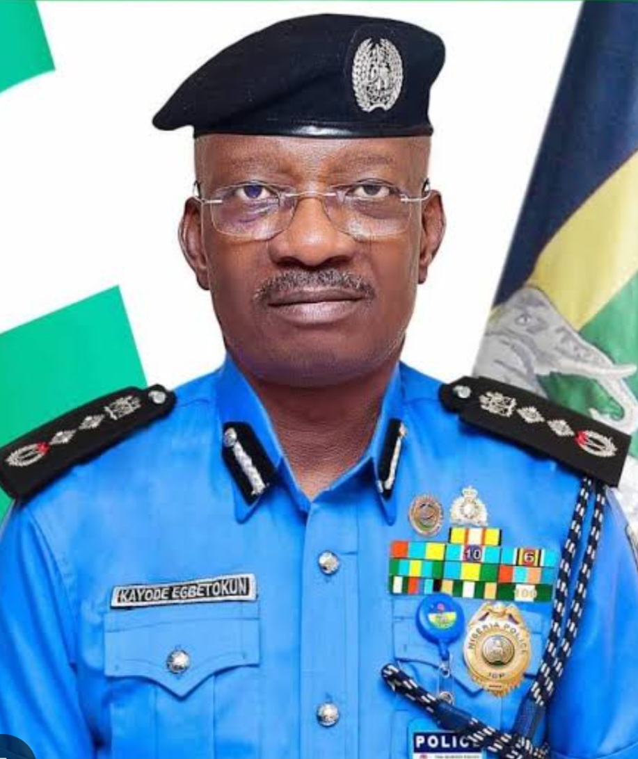River Park Estate: Houses for Africa Nigeria Limited; JonahCapital, Others Apologise to IG 