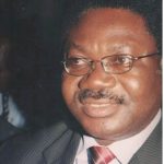 OMOBA OMOYENI OLADIPUPO ODUKO